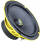 Ground Zero GZIK 165SPL