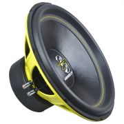 Ground Zero GZIW 15SPL Ground Zero GZIW 15SPL