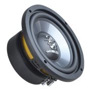 Ground Zero GZIW 165X-II Ground Zero GZIW 165X-II
