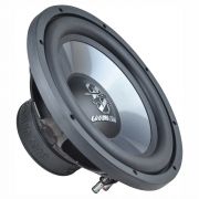 Ground Zero GZIW-300X-II Ground Zero GZIW-300X-II