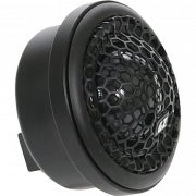 Ground Zero GZNT 28 SQ