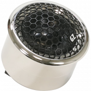 Ground Zero GZPF 40 SQX Ground Zero GZPF 40 SQX