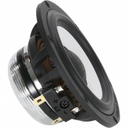 Ground Zero GZPM 80SQ-C