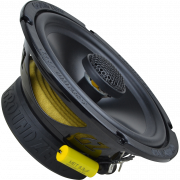 Ground Zero GZRF 6.5SQ