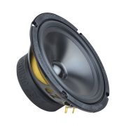 Ground Zero GZRK 165SQ Ground Zero GZRK 165SQ