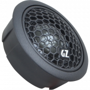 Ground Zero GZRT 25SQ