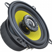 Ground Zero GZTF 5.2X