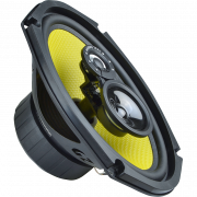 Ground Zero GZTF 69X Ground Zero GZTF 69X