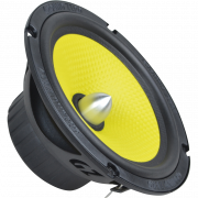 Ground Zero GZTK 165