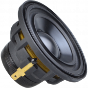 Ground Zero GZUF 60SQ-A Ground Zero GZUF 60SQ-A