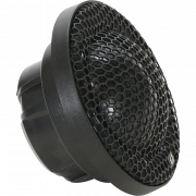 Ground Zero GZUM 55SQ