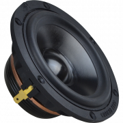 Ground Zero GZUM 80SQ