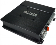 Audiosystem X-80.4DSP BT Audiosystem X-80.4DSP BT