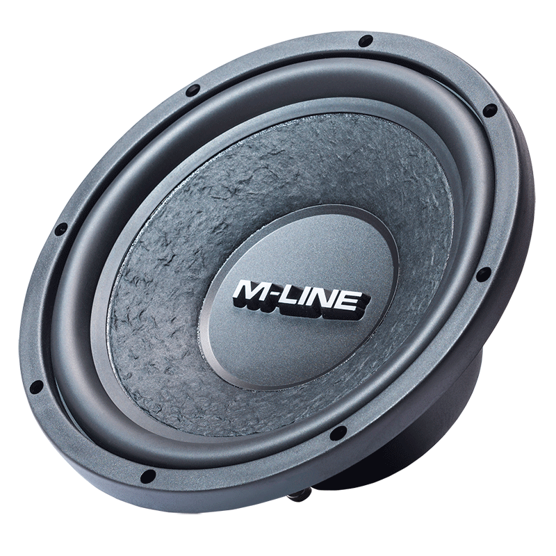 Gladen M Line 10 Gladen M Line 10
