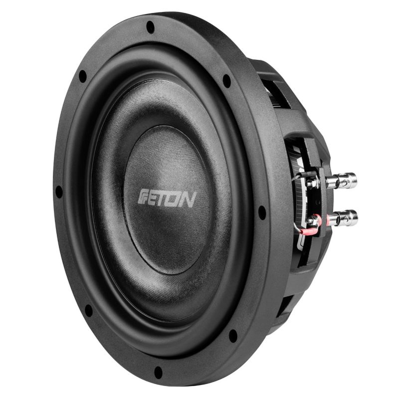 ETON MW 10 FLAT ETON MW 10 FLAT