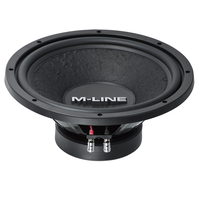 Gladen M Line 12 Gladen M Line 12
