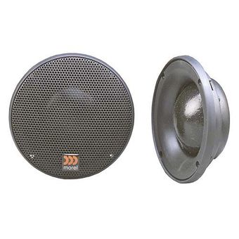 Morel CDM 54 Morel CDM 54