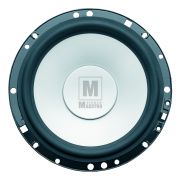 German Maestro MS 654010 Active