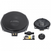Gladen Audio ONE 201 BMW