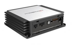 Gladen PICO 6|8 Gladen PICO 6|8