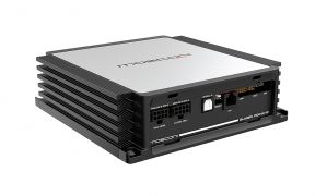 Gladen PICO 8|10 Gladen PICO 8|10