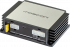 Gladen PICO 4|8