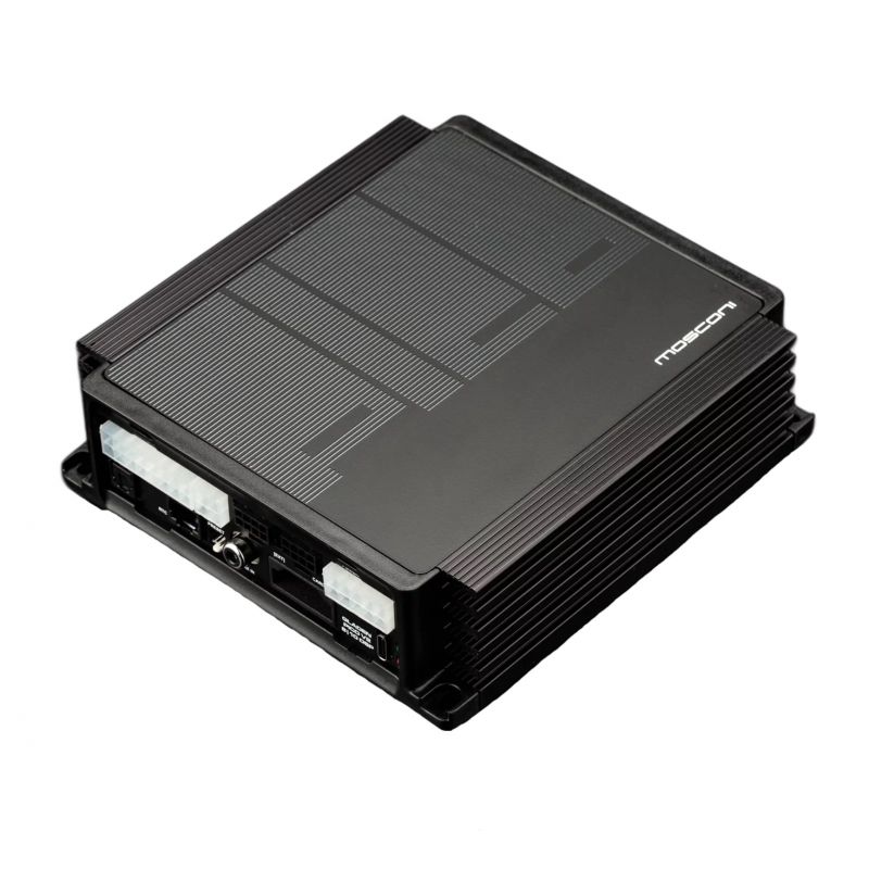 Mosconi PICO 8|10 DSP v2 Mosconi PICO 8|10 DSP v2