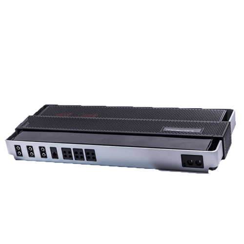 Gladen PRO 5|30 Gladen PRO 5|30