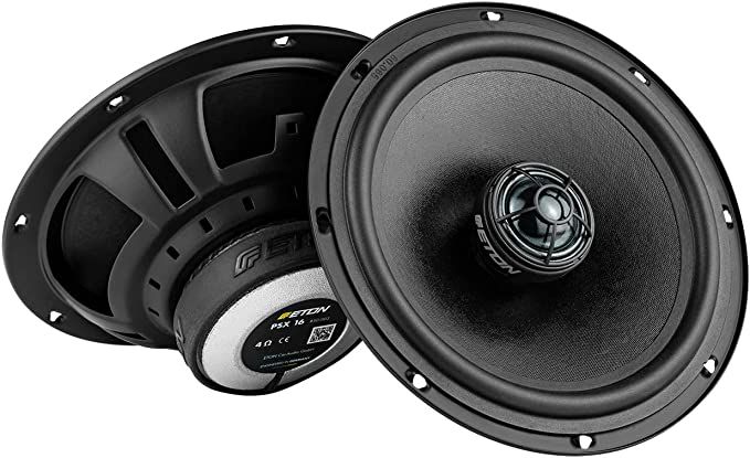 ETON PSX16 ETON PSX16