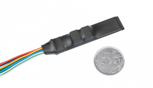 StarLine R6 ECO StarLine R6 ECO