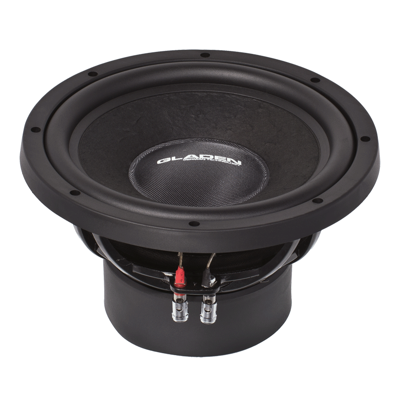 Gladen RS10 Gladen RS10