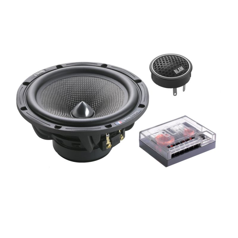 Blam S165.80 Blam S165.80