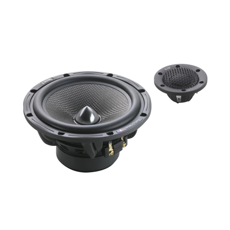 Blam S165.85 Blam S165.85