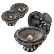 Blam S 165 M2 FR Blam S 165 M2 FR