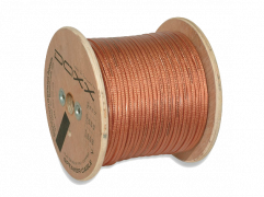 Daxx кабель акустический S50, S52, S54, S56 Daxx кабель акустический S50, S52, S54, S56