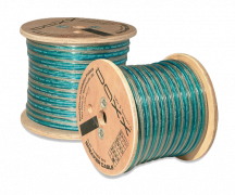 Daxx кабель акустический S62, S64, S66 Daxx кабель акустический S62, S64, S66