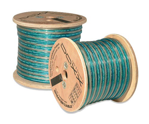 Daxx кабель акустический S62, S64, S66 Daxx кабель акустический S62, S64, S66