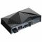ETON STEALTH 1200.1