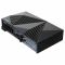 ETON STEALTH 1200.1