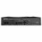 ETON STEALTH 1200.1