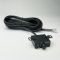 ETON STEALTH 1200.1