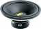 Audiotop WF 15.4A