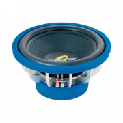 Audiotop WN 15.4D Audiotop WN 15.4D