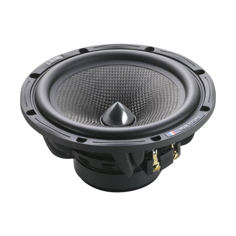Blam WS 6.80 Blam WS 6.80