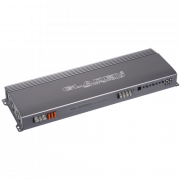 Gladen XL 275c2 Gladen XL 275c2