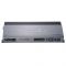 Gladen XL 150c4