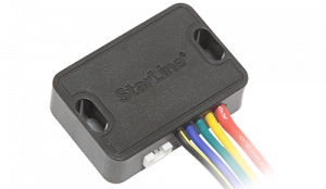 StarLine Запусковый комплект StarLine Запусковый комплект